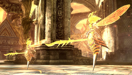 ���������꡼ No.006�Υ���ͥ������ / �֥����롦������ե����� �ǥ륿�ס���Ʈ�ץ쥤���б������θ��Ǥ�12��12�����ۿ����ϡ������ʥȥ쥤�顼�����