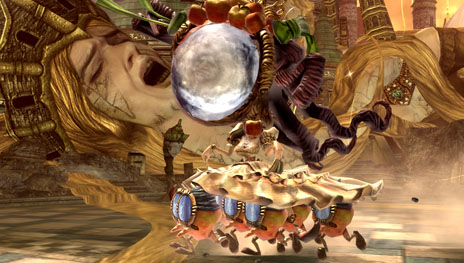 ���������꡼ No.007�Υ���ͥ������ / �֥����롦������ե����� �ǥ륿�ס���Ʈ�ץ쥤���б������θ��Ǥ�12��12�����ۿ����ϡ������ʥȥ쥤�顼�����