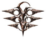 ���������꡼ No.009�Υ���ͥ������ / �֥����롦������ե����� �ǥ륿�ס���Ʈ�ץ쥤���б������θ��Ǥ�12��12�����ۿ����ϡ������ʥȥ쥤�顼�����