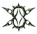 ���������꡼ No.010�Υ���ͥ������ / �֥����롦������ե����� �ǥ륿�ס���Ʈ�ץ쥤���б������θ��Ǥ�12��12�����ۿ����ϡ������ʥȥ쥤�顼�����