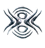 ���������꡼ No.011�Υ���ͥ������ / �֥����롦������ե����� �ǥ륿�ס���Ʈ�ץ쥤���б������θ��Ǥ�12��12�����ۿ����ϡ������ʥȥ쥤�顼�����