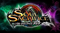 ���������꡼ No.018�Υ���ͥ������ / �֥����롦������ե����� �ǥ륿�ס���Ʈ�ץ쥤���б������θ��Ǥ�12��12�����ۿ����ϡ������ʥȥ쥤�顼�����