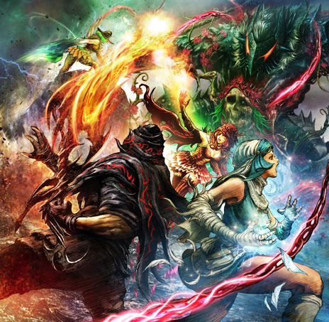 ���������꡼ No.002�Υ���ͥ������ / �֥����롦������ե����� �ǥ륿�ס��ܺ�Υ��ȡ��꡼�俷�����о쥭��饯�����Υӥ��奢�롤�����Τ�ꤳ�����Ǥʤɡ��ǿ��������Ҳ�