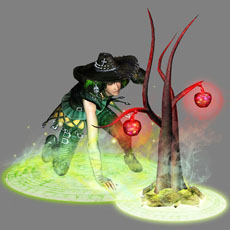 ���������꡼ No.003�Υ���ͥ������ / �֥����롦������ե����� �ǥ륿�ס��ܺ�Υ��ȡ��꡼�俷�����о쥭��饯�����Υӥ��奢�롤�����Τ�ꤳ�����Ǥʤɡ��ǿ��������Ҳ�