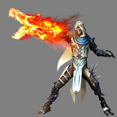 ���������꡼ No.004�Υ���ͥ������ / �֥����롦������ե����� �ǥ륿�ס��ܺ�Υ��ȡ��꡼�俷�����о쥭��饯�����Υӥ��奢�롤�����Τ�ꤳ�����Ǥʤɡ��ǿ��������Ҳ�