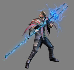 ���������꡼ No.005�Υ���ͥ������ / �֥����롦������ե����� �ǥ륿�ס��ܺ�Υ��ȡ��꡼�俷�����о쥭��饯�����Υӥ��奢�롤�����Τ�ꤳ�����Ǥʤɡ��ǿ��������Ҳ�