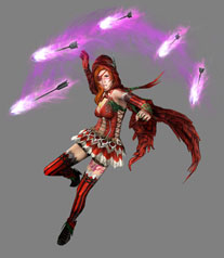 ���������꡼ No.006�Υ���ͥ������ / �֥����롦������ե����� �ǥ륿�ס��ܺ�Υ��ȡ��꡼�俷�����о쥭��饯�����Υӥ��奢�롤�����Τ�ꤳ�����Ǥʤɡ��ǿ��������Ҳ�