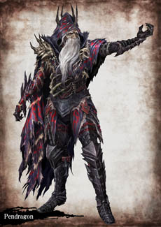 ���������꡼ No.007�Υ���ͥ������ / �֥����롦������ե����� �ǥ륿�ס��ܺ�Υ��ȡ��꡼�俷�����о쥭��饯�����Υӥ��奢�롤�����Τ�ꤳ�����Ǥʤɡ��ǿ��������Ҳ�