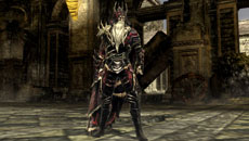 ���������꡼ No.008�Υ���ͥ������ / �֥����롦������ե����� �ǥ륿�ס��ܺ�Υ��ȡ��꡼�俷�����о쥭��饯�����Υӥ��奢�롤�����Τ�ꤳ�����Ǥʤɡ��ǿ��������Ҳ�