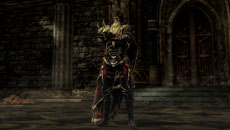 ���������꡼ No.009�Υ���ͥ������ / �֥����롦������ե����� �ǥ륿�ס��ܺ�Υ��ȡ��꡼�俷�����о쥭��饯�����Υӥ��奢�롤�����Τ�ꤳ�����Ǥʤɡ��ǿ��������Ҳ�