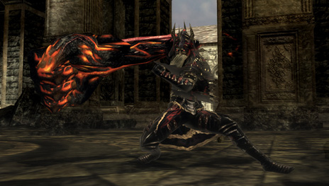 ���������꡼ No.010�Υ���ͥ������ / �֥����롦������ե����� �ǥ륿�ס��ܺ�Υ��ȡ��꡼�俷�����о쥭��饯�����Υӥ��奢�롤�����Τ�ꤳ�����Ǥʤɡ��ǿ��������Ҳ�