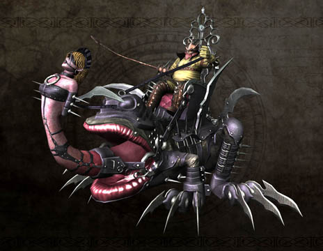 ���������꡼ No.011�Υ���ͥ������ / �֥����롦������ե����� �ǥ륿�ס��ܺ�Υ��ȡ��꡼�俷�����о쥭��饯�����Υӥ��奢�롤�����Τ�ꤳ�����Ǥʤɡ��ǿ��������Ҳ�