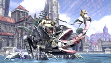 ���������꡼ No.012�Υ���ͥ������ / �֥����롦������ե����� �ǥ륿�ס��ܺ�Υ��ȡ��꡼�俷�����о쥭��饯�����Υӥ��奢�롤�����Τ�ꤳ�����Ǥʤɡ��ǿ��������Ҳ�