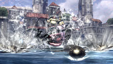 ���������꡼ No.013�Υ���ͥ������ / �֥����롦������ե����� �ǥ륿�ס��ܺ�Υ��ȡ��꡼�俷�����о쥭��饯�����Υӥ��奢�롤�����Τ�ꤳ�����Ǥʤɡ��ǿ��������Ҳ�