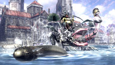 ���������꡼ No.014�Υ���ͥ������ / �֥����롦������ե����� �ǥ륿�ס��ܺ�Υ��ȡ��꡼�俷�����о쥭��饯�����Υӥ��奢�롤�����Τ�ꤳ�����Ǥʤɡ��ǿ��������Ҳ�