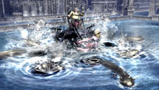 ���������꡼ No.015�Υ���ͥ������ / �֥����롦������ե����� �ǥ륿�ס��ܺ�Υ��ȡ��꡼�俷�����о쥭��饯�����Υӥ��奢�롤�����Τ�ꤳ�����Ǥʤɡ��ǿ��������Ҳ�