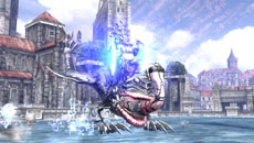 ���������꡼ No.016�Υ���ͥ������ / �֥����롦������ե����� �ǥ륿�ס��ܺ�Υ��ȡ��꡼�俷�����о쥭��饯�����Υӥ��奢�롤�����Τ�ꤳ�����Ǥʤɡ��ǿ��������Ҳ�