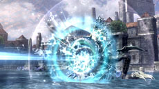 ���������꡼ No.017�Υ���ͥ������ / �֥����롦������ե����� �ǥ륿�ס��ܺ�Υ��ȡ��꡼�俷�����о쥭��饯�����Υӥ��奢�롤�����Τ�ꤳ�����Ǥʤɡ��ǿ��������Ҳ�