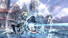 ���������꡼ No.018�Υ���ͥ������ / �֥����롦������ե����� �ǥ륿�ס��ܺ�Υ��ȡ��꡼�俷�����о쥭��饯�����Υӥ��奢�롤�����Τ�ꤳ�����Ǥʤɡ��ǿ��������Ҳ�