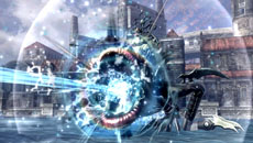 ���������꡼ No.019�Υ���ͥ������ / �֥����롦������ե����� �ǥ륿�ס��ܺ�Υ��ȡ��꡼�俷�����о쥭��饯�����Υӥ��奢�롤�����Τ�ꤳ�����Ǥʤɡ��ǿ��������Ҳ�