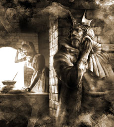 ���������꡼ No.020�Υ���ͥ������ / �֥����롦������ե����� �ǥ륿�ס��ܺ�Υ��ȡ��꡼�俷�����о쥭��饯�����Υӥ��奢�롤�����Τ�ꤳ�����Ǥʤɡ��ǿ��������Ҳ�