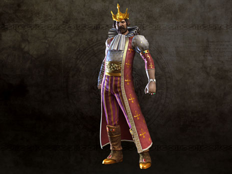 ���������꡼ No.021�Υ���ͥ������ / �֥����롦������ե����� �ǥ륿�ס��ܺ�Υ��ȡ��꡼�俷�����о쥭��饯�����Υӥ��奢�롤�����Τ�ꤳ�����Ǥʤɡ��ǿ��������Ҳ�