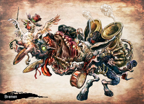 ���������꡼ No.022�Υ���ͥ������ / �֥����롦������ե����� �ǥ륿�ס��ܺ�Υ��ȡ��꡼�俷�����о쥭��饯�����Υӥ��奢�롤�����Τ�ꤳ�����Ǥʤɡ��ǿ��������Ҳ�