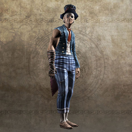 ���������꡼ No.033�Υ���ͥ������ / �֥����롦������ե����� �ǥ륿�ס��ܺ�Υ��ȡ��꡼�俷�����о쥭��饯�����Υӥ��奢�롤�����Τ�ꤳ�����Ǥʤɡ��ǿ��������Ҳ�