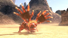 ���������꡼ No.037�Υ���ͥ������ / �֥����롦������ե����� �ǥ륿�ס��ܺ�Υ��ȡ��꡼�俷�����о쥭��饯�����Υӥ��奢�롤�����Τ�ꤳ�����Ǥʤɡ��ǿ��������Ҳ�