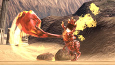 ���������꡼ No.038�Υ���ͥ������ / �֥����롦������ե����� �ǥ륿�ס��ܺ�Υ��ȡ��꡼�俷�����о쥭��饯�����Υӥ��奢�롤�����Τ�ꤳ�����Ǥʤɡ��ǿ��������Ҳ�