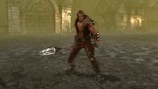 ���������꡼ No.057�Υ���ͥ������ / �֥����롦������ե����� �ǥ륿�ס��ܺ�Υ��ȡ��꡼�俷�����о쥭��饯�����Υӥ��奢�롤�����Τ�ꤳ�����Ǥʤɡ��ǿ��������Ҳ�