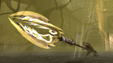 ���������꡼ No.060�Υ���ͥ������ / �֥����롦������ե����� �ǥ륿�ס��ܺ�Υ��ȡ��꡼�俷�����о쥭��饯�����Υӥ��奢�롤�����Τ�ꤳ�����Ǥʤɡ��ǿ��������Ҳ�