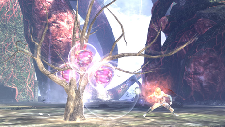 ���������꡼ No.067�Υ���ͥ������ / �֥����롦������ե����� �ǥ륿�ס��ܺ�Υ��ȡ��꡼�俷�����о쥭��饯�����Υӥ��奢�롤�����Τ�ꤳ�����Ǥʤɡ��ǿ��������Ҳ�