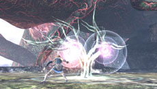 ���������꡼ No.068�Υ���ͥ������ / �֥����롦������ե����� �ǥ륿�ס��ܺ�Υ��ȡ��꡼�俷�����о쥭��饯�����Υӥ��奢�롤�����Τ�ꤳ�����Ǥʤɡ��ǿ��������Ҳ�