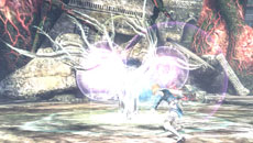 ���������꡼ No.069�Υ���ͥ������ / �֥����롦������ե����� �ǥ륿�ס��ܺ�Υ��ȡ��꡼�俷�����о쥭��饯�����Υӥ��奢�롤�����Τ�ꤳ�����Ǥʤɡ��ǿ��������Ҳ�