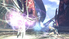 ���������꡼ No.070�Υ���ͥ������ / �֥����롦������ե����� �ǥ륿�ס��ܺ�Υ��ȡ��꡼�俷�����о쥭��饯�����Υӥ��奢�롤�����Τ�ꤳ�����Ǥʤɡ��ǿ��������Ҳ�