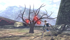 ���������꡼ No.071�Υ���ͥ������ / �֥����롦������ե����� �ǥ륿�ס��ܺ�Υ��ȡ��꡼�俷�����о쥭��饯�����Υӥ��奢�롤�����Τ�ꤳ�����Ǥʤɡ��ǿ��������Ҳ�