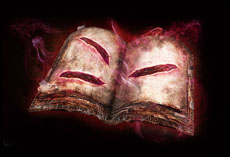 ���������꡼ No.072�Υ���ͥ������ / �֥����롦������ե����� �ǥ륿�ס��ܺ�Υ��ȡ��꡼�俷�����о쥭��饯�����Υӥ��奢�롤�����Τ�ꤳ�����Ǥʤɡ��ǿ��������Ҳ�