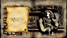 ���������꡼ No.083�Υ���ͥ������ / �֥����롦������ե����� �ǥ륿�ס��ܺ�Υ��ȡ��꡼�俷�����о쥭��饯�����Υӥ��奢�롤�����Τ�ꤳ�����Ǥʤɡ��ǿ��������Ҳ�