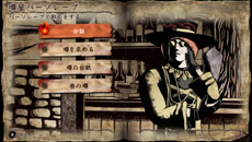 ���������꡼ No.084�Υ���ͥ������ / �֥����롦������ե����� �ǥ륿�ס��ܺ�Υ��ȡ��꡼�俷�����о쥭��饯�����Υӥ��奢�롤�����Τ�ꤳ�����Ǥʤɡ��ǿ��������Ҳ�