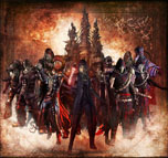 ���������꡼ No.090�Υ���ͥ������ / �֥����롦������ե����� �ǥ륿�ס��ܺ�Υ��ȡ��꡼�俷�����о쥭��饯�����Υӥ��奢�롤�����Τ�ꤳ�����Ǥʤɡ��ǿ��������Ҳ�