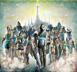 ���������꡼ No.092�Υ���ͥ������ / �֥����롦������ե����� �ǥ륿�ס��ܺ�Υ��ȡ��꡼�俷�����о쥭��饯�����Υӥ��奢�롤�����Τ�ꤳ�����Ǥʤɡ��ǿ��������Ҳ�