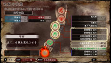 ���������꡼ No.100�Υ���ͥ������ / �֥����롦������ե����� �ǥ륿�ס��ܺ�Υ��ȡ��꡼�俷�����о쥭��饯�����Υӥ��奢�롤�����Τ�ꤳ�����Ǥʤɡ��ǿ��������Ҳ�