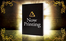 ���������꡼ No.102�Υ���ͥ������ / �֥����롦������ե����� �ǥ륿�ס��ܺ�Υ��ȡ��꡼�俷�����о쥭��饯�����Υӥ��奢�롤�����Τ�ꤳ�����Ǥʤɡ��ǿ��������Ҳ�