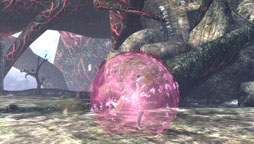 ���������꡼ No.106�Υ���ͥ������ / �֥����롦������ե����� �ǥ륿�ס��ܺ�Υ��ȡ��꡼�俷�����о쥭��饯�����Υӥ��奢�롤�����Τ�ꤳ�����Ǥʤɡ��ǿ��������Ҳ�