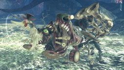 ���������꡼ No.107�Υ���ͥ������ / �֥����롦������ե����� �ǥ륿�ס��ܺ�Υ��ȡ��꡼�俷�����о쥭��饯�����Υӥ��奢�롤�����Τ�ꤳ�����Ǥʤɡ��ǿ��������Ҳ�