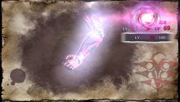 ���������꡼ No.111�Υ���ͥ������ / �֥����롦������ե����� �ǥ륿�ס��ܺ�Υ��ȡ��꡼�俷�����о쥭��饯�����Υӥ��奢�롤�����Τ�ꤳ�����Ǥʤɡ��ǿ��������Ҳ�