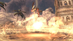 ���������꡼ No.113�Υ���ͥ������ / �֥����롦������ե����� �ǥ륿�ס��ܺ�Υ��ȡ��꡼�俷�����о쥭��饯�����Υӥ��奢�롤�����Τ�ꤳ�����Ǥʤɡ��ǿ��������Ҳ�