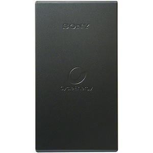 画像ギャラリー No.005のサムネイル画像 / 「ソウル・サクリファイス デルタ」,体験版配信記念キャンペーンがスタート