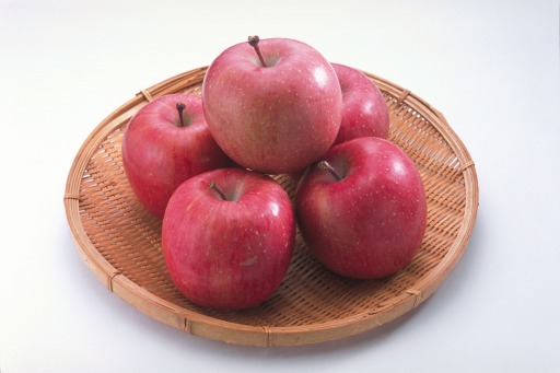 画像ギャラリー No.006のサムネイル画像 / 「ソウル・サクリファイス デルタ」,体験版配信記念キャンペーンがスタート